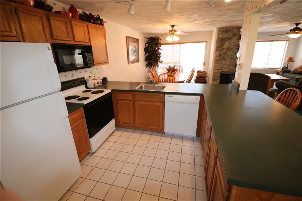 1858 Eagles Ridge Way Hidden Valley, PA 15502 - Photo 8 of 25 Gallery Image 8