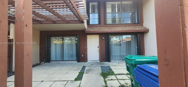 $2,700 | Kendall, Miami, FL 33173