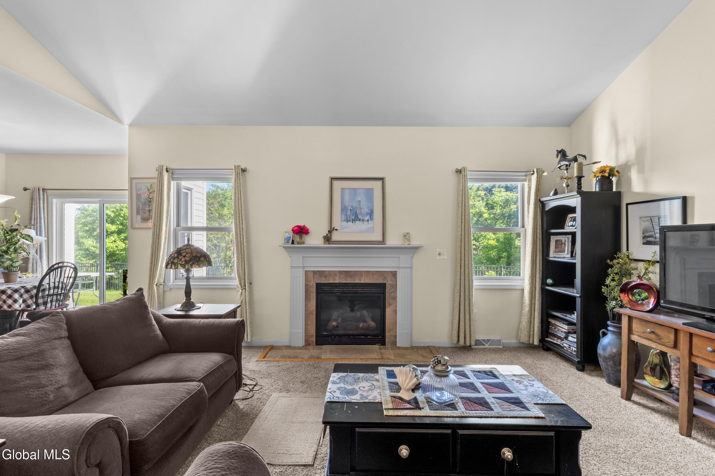 109 Abbey Road Poestenkill, NY 12140 - Photo 20 of 60 15__7__9450