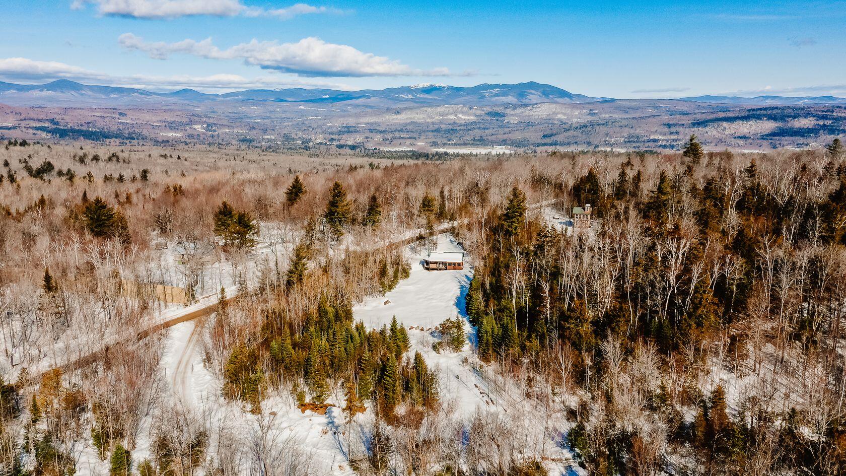 466 Mt Blue Pond Road Avon, ME 04966 - Photo 38 of 43 466 Mt. Blue Pond Rd