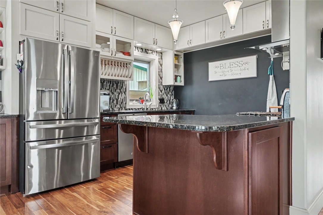 18006 East 2800th Road Ridge Farm, IL 61870 - Photo 22 of 47