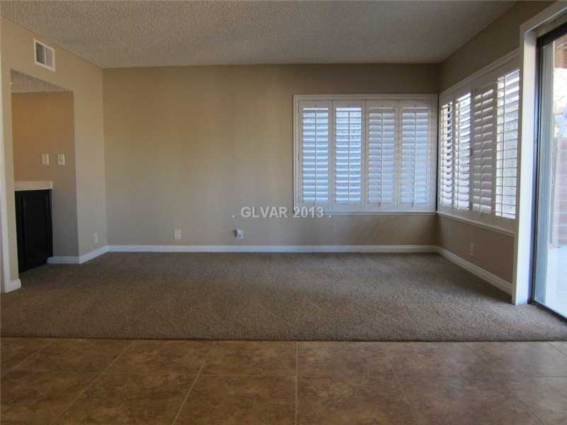 4723 Monaco Road Las Vegas, NV 89121 - Photo 14 of 27 Den.