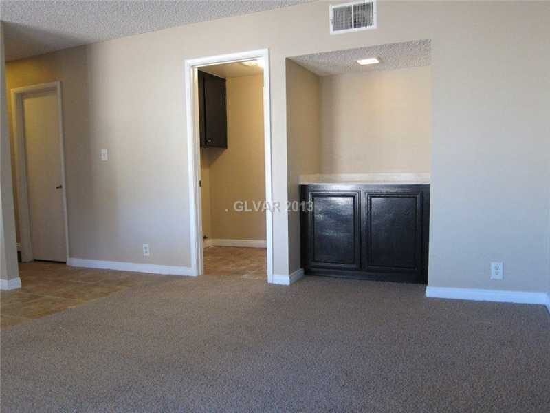 4723 Monaco Road Las Vegas, NV 89121 - Photo 15 of 27 Den.