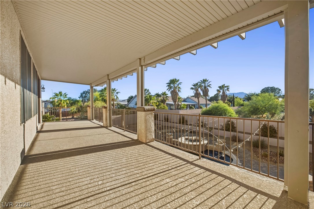 7683 Rafter Court Las Vegas, NV 89139 - Photo 38 of 70 Gallery Image 38