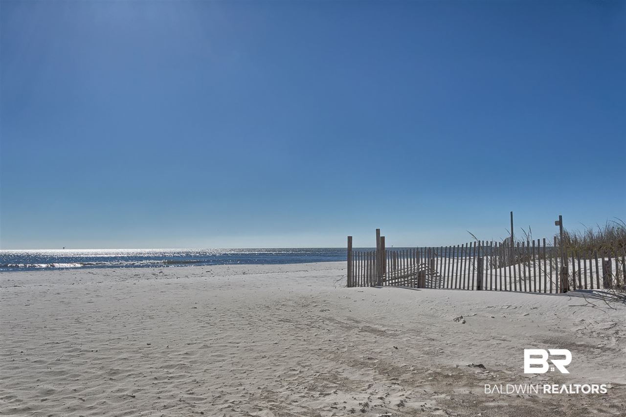 509 Cabana Beach Road Gulf Shores, AL 36542 - Photo 37 of 38