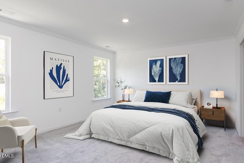 242 Blue Butterfly Drive Angier, NC 27501 - Photo 11 of 41 Stella - Primary