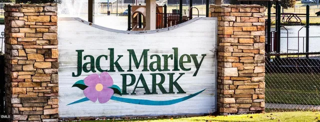 $349,999 | 242 Blue Butterfly Drive, Angier, NC 27501