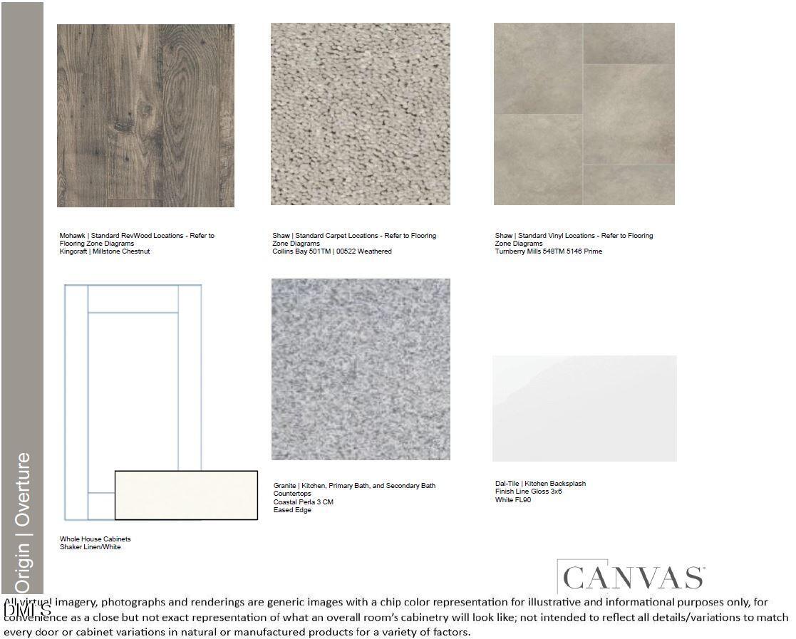 242 Blue Butterfly Drive Angier, NC 27501 - Photo 4 of 41 3.0Canvas_RALOriginOvertureV3