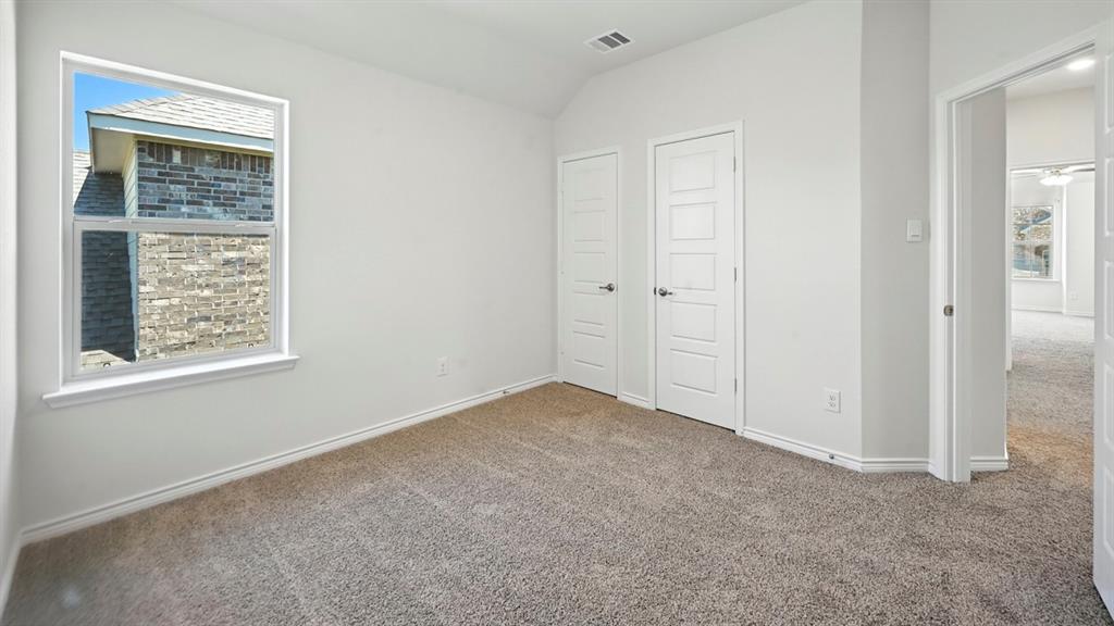 2124 Chloe Lane Anna, TX 75409 - Photo 10 of 36