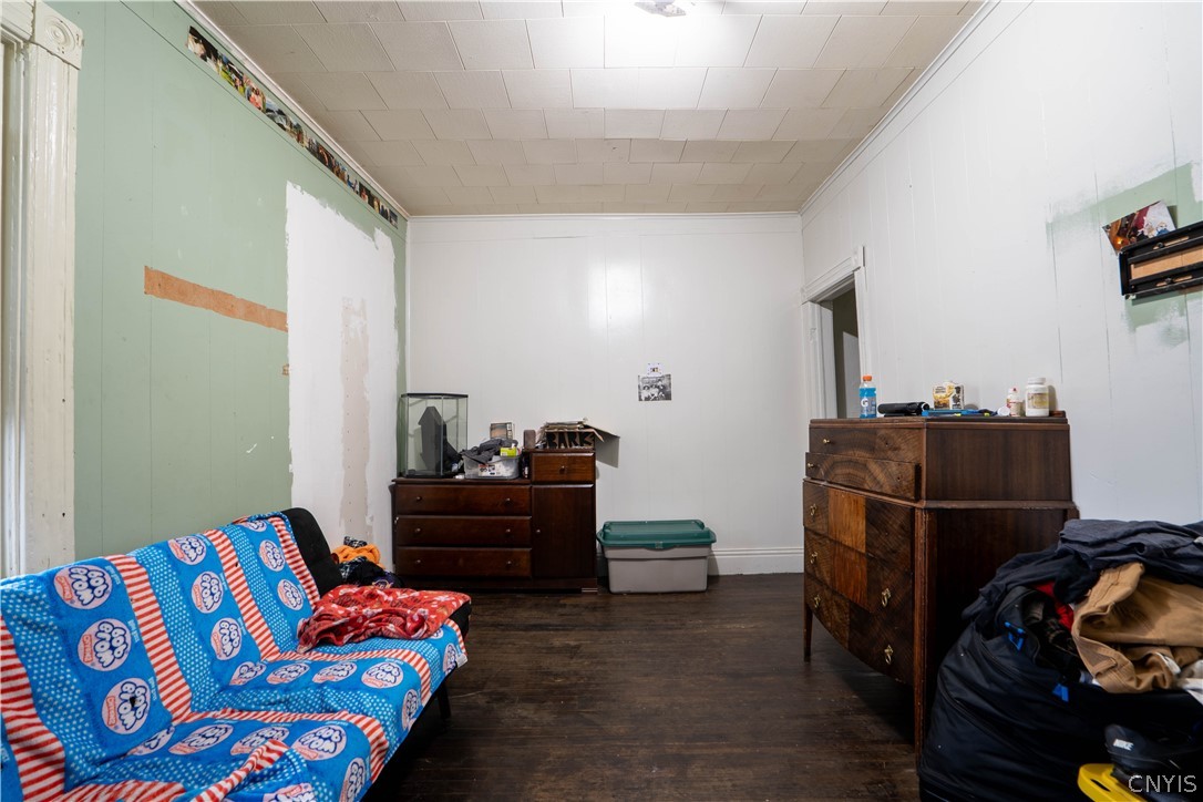 123 6th Street Rome, NY 13440 - Photo 25 of 43 Gallery Image 25