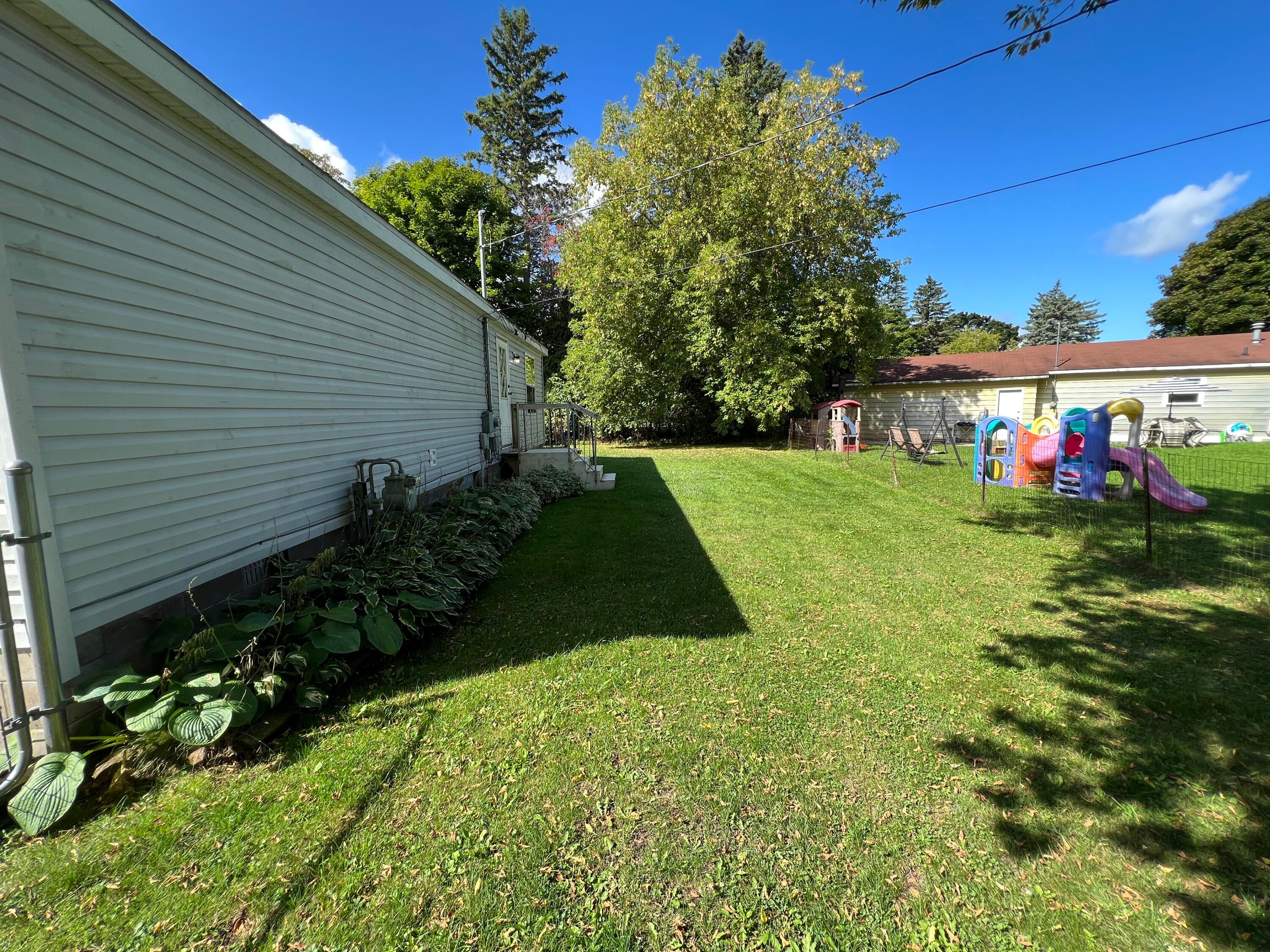 320 South D Street Cheboygan, MI 49721 - Photo 19 of 74 Gallery Image 19