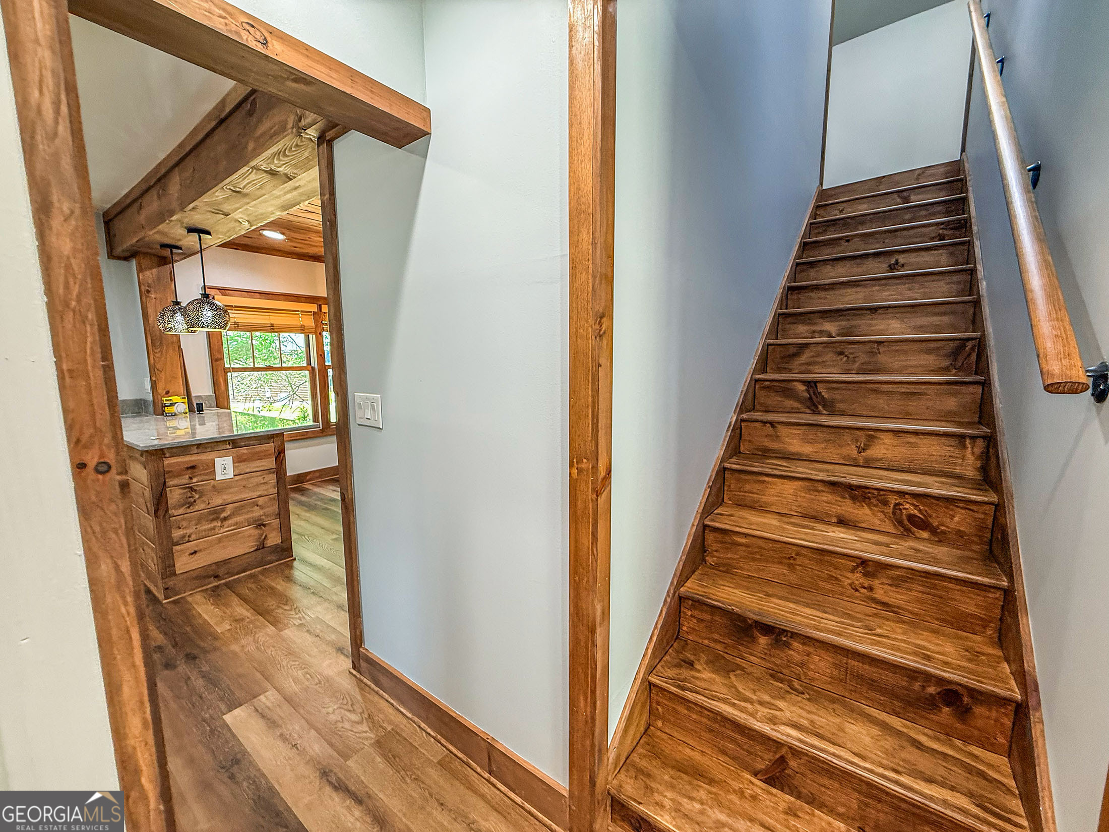 30 Ideal Acres Road Otto, NC 28763 - Photo 25 of 36