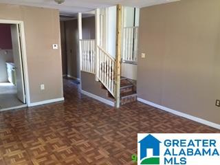 1845 3rd Place Southwest Birmingham, AL 35211 - Photo 9 of 19
