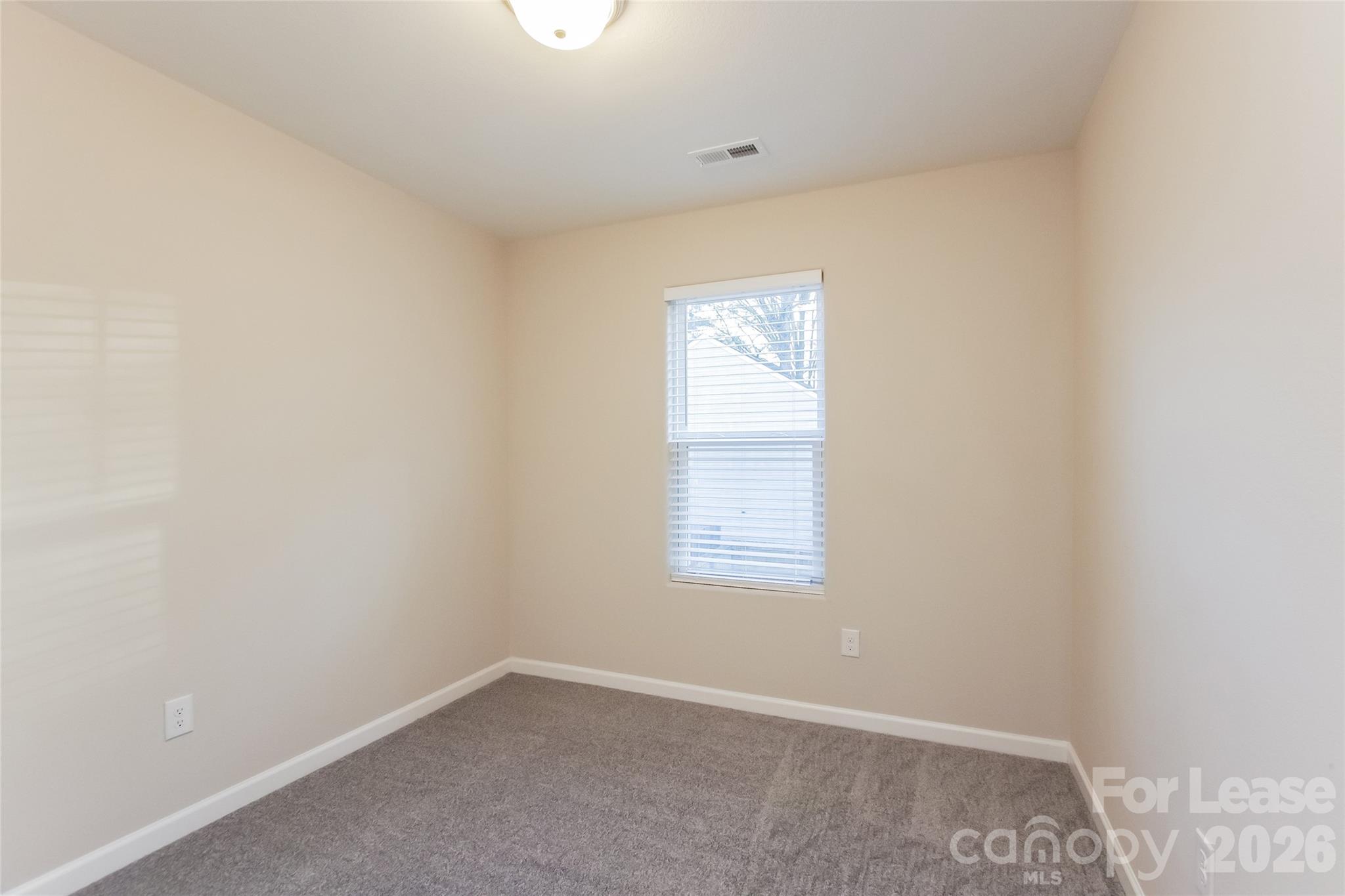 6611 Ware Road Charlotte, NC 28212 - Photo 10 of 15