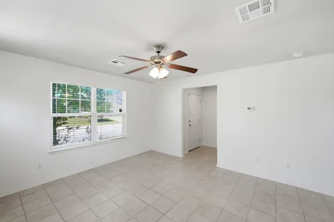 $240,000 | 714 Stampede Road, San Marcos, TX 78666