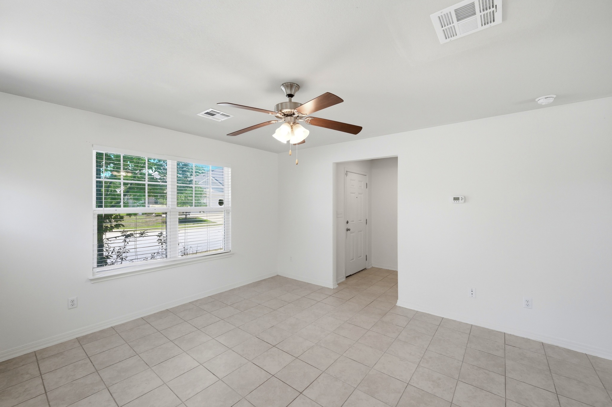 714 Stampede Road San Marcos, TX 78666 - Photo 2 of 24
