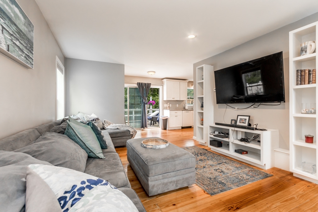 8 Hampden Road Falmouth, MA 02536 - Photo 6 of 31 Gallery Image 6