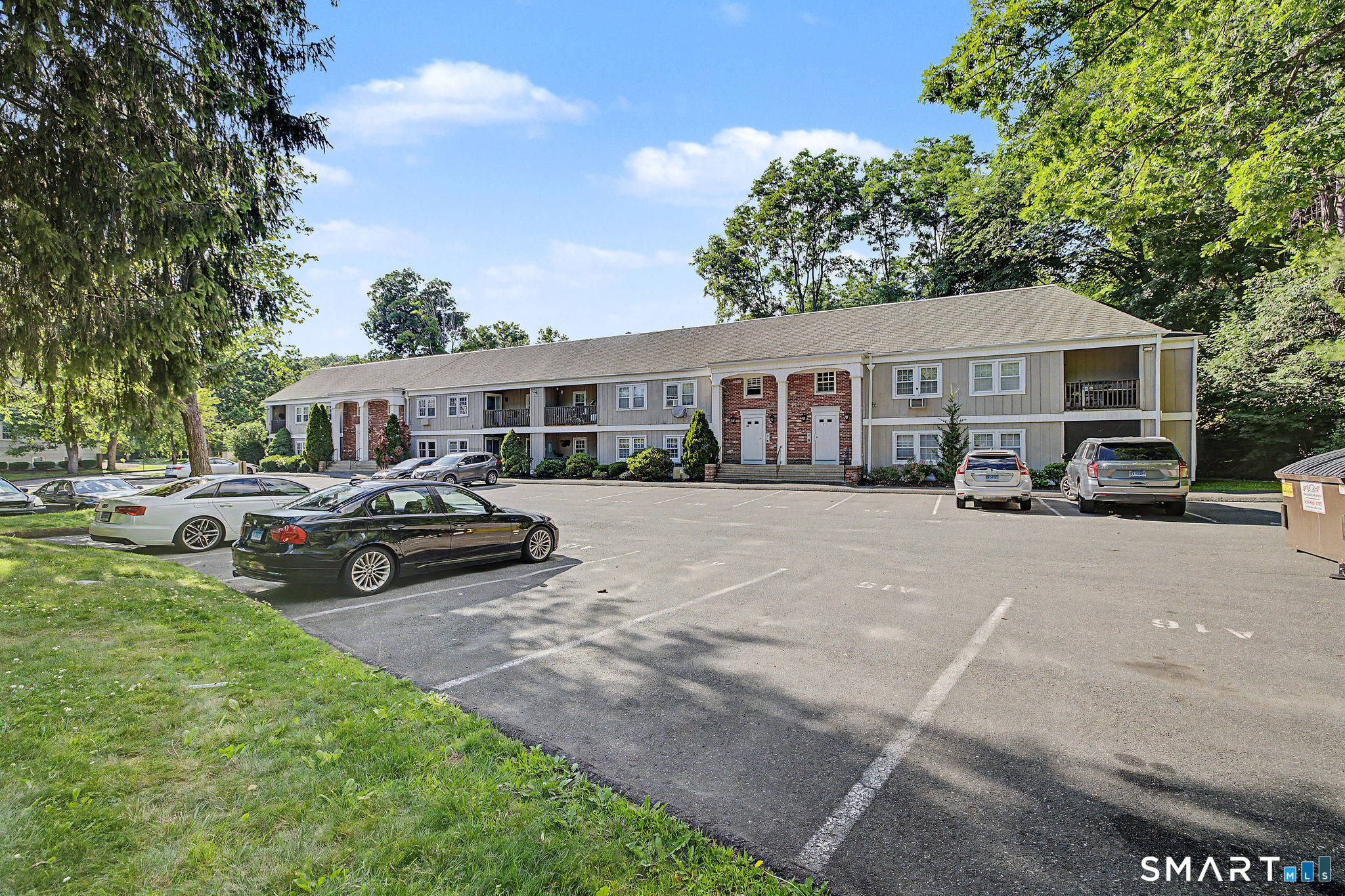 10 Scuppo Road, Unit A10 Danbury, CT 06811 - Photo 14 of 15