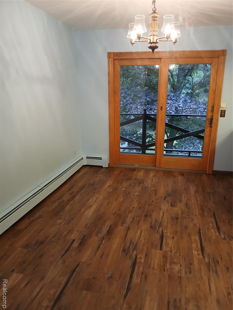 2160 Sanilac Road Caro, MI 48723 - Photo 20 of 42 Gallery Image 20
