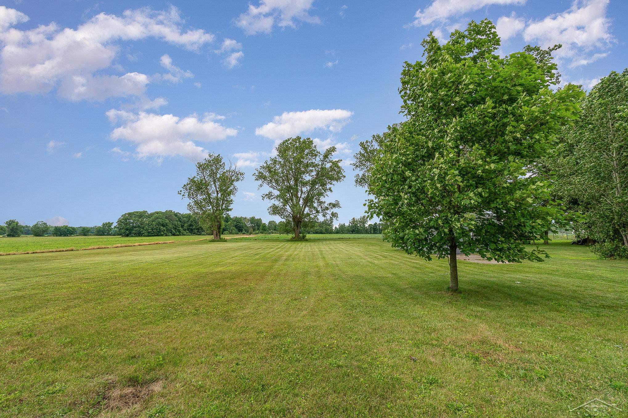 11675 East Monroe Road Merrill, MI 48637 - Photo 26 of 26