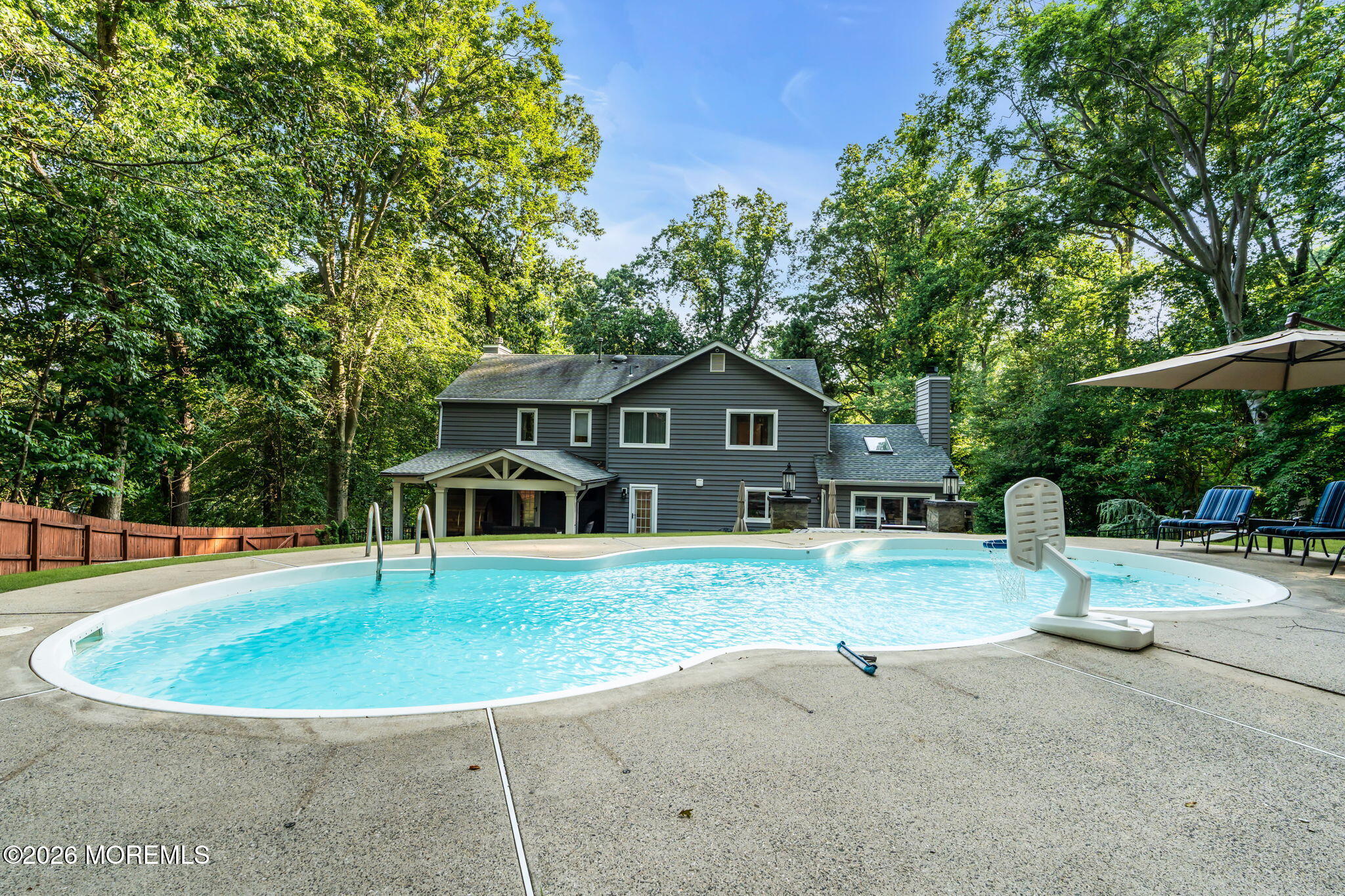 9 Ramsey Road Middletown, NJ 07748 - Photo 53 of 71 66-web-or-mls-DSC07814-1