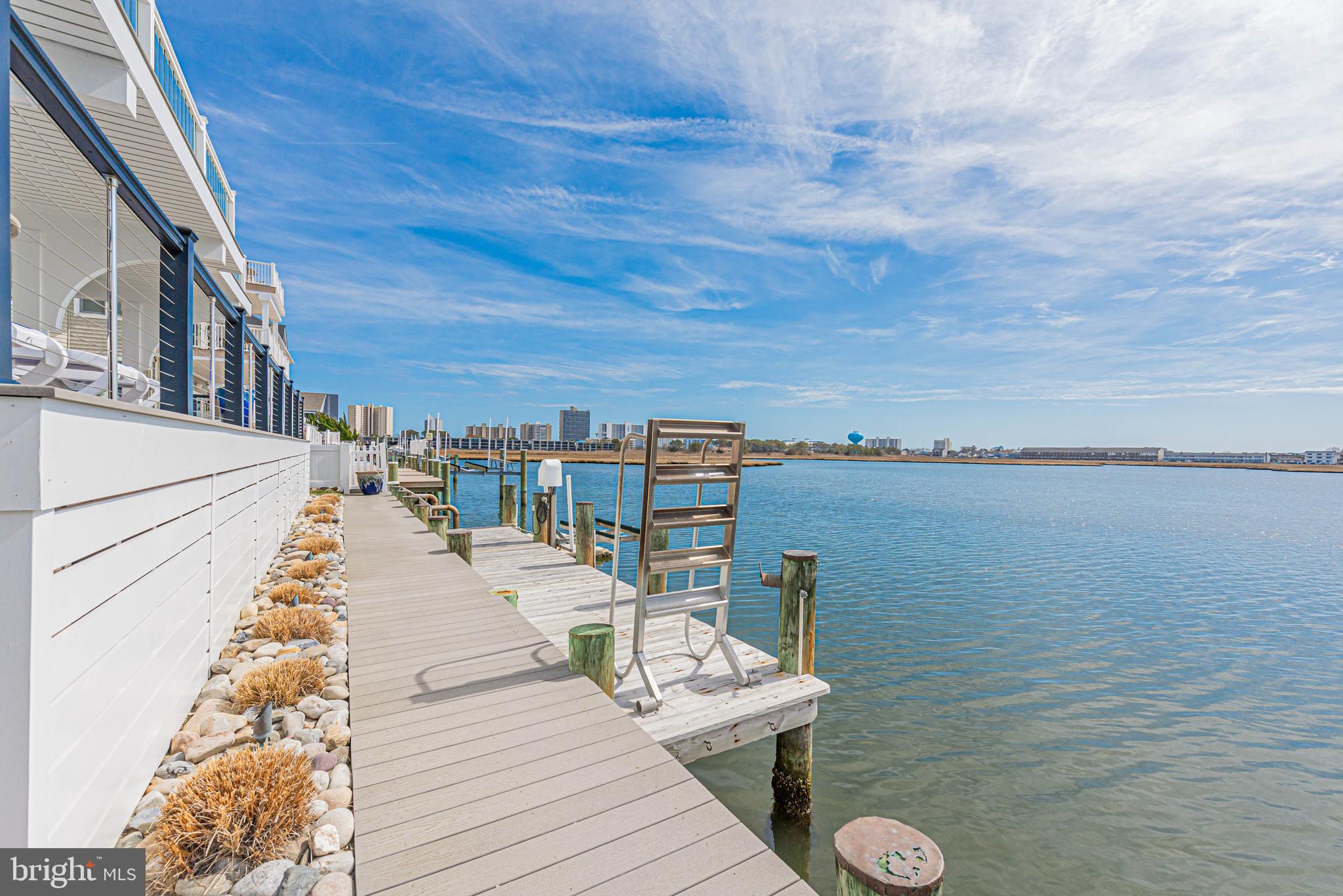 307 Old Landing Road Ocean City, MD 21842 - Photo 90 of 105