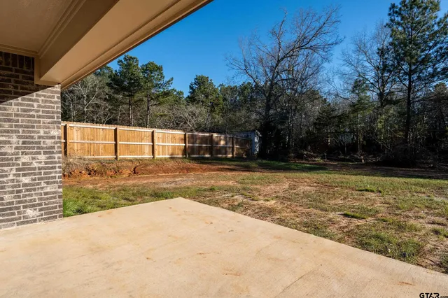 a view of swimming pool