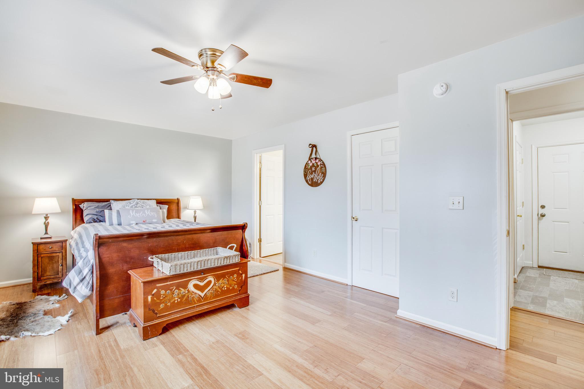 1041 Bibb Store Road Louisa, VA 23093 - Photo 14 of 25 Gallery Image 14