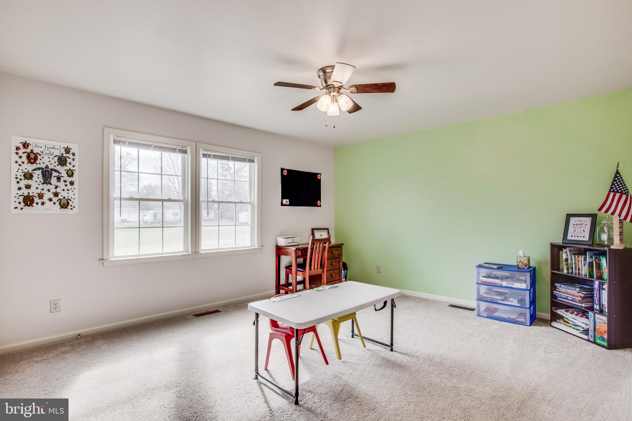 1041 Bibb Store Road Louisa, VA 23093 - Photo 15 of 25 Gallery Image 15