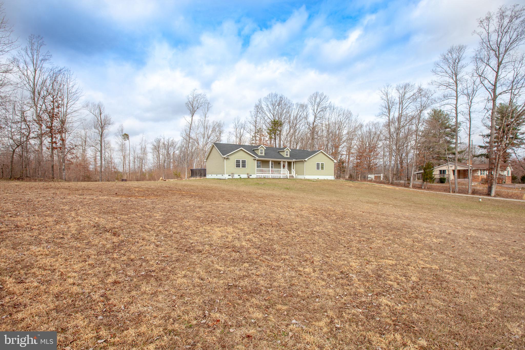 1041 Bibb Store Road Louisa, VA 23093 - Photo 19 of 25 Gallery Image 19
