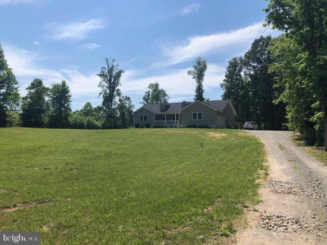 1041 Bibb Store Road Louisa, VA 23093 - Photo 20 of 25 Gallery Image 20