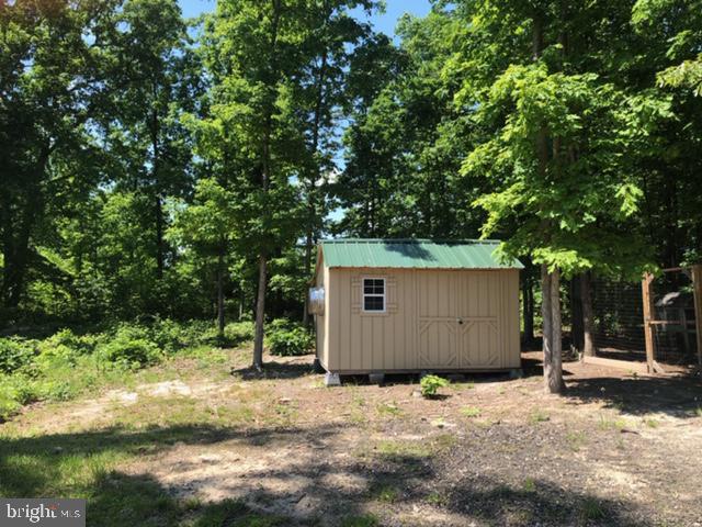 1041 Bibb Store Road Louisa, VA 23093 - Photo 21 of 25 Gallery Image 21
