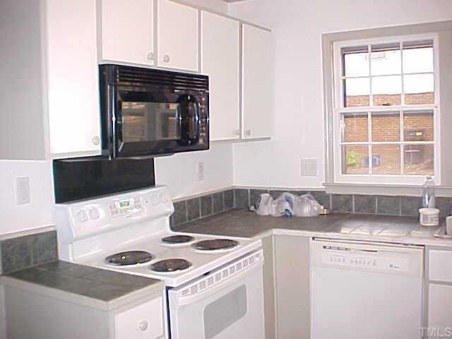 5509 McCormick Road Durham, NC 27713 - Photo 2 of 7 Other