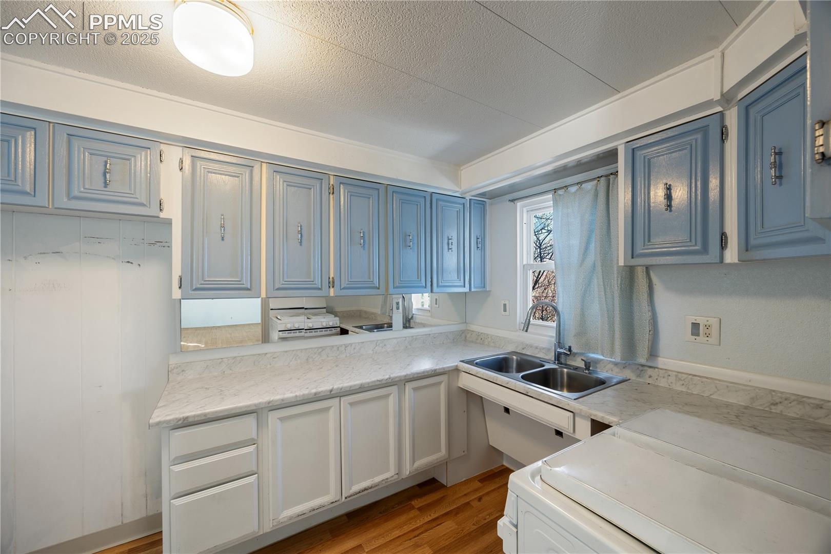 720 North Enoch Road Colorado Springs, CO 80930 - Photo 27 of 42 Gallery Image 27