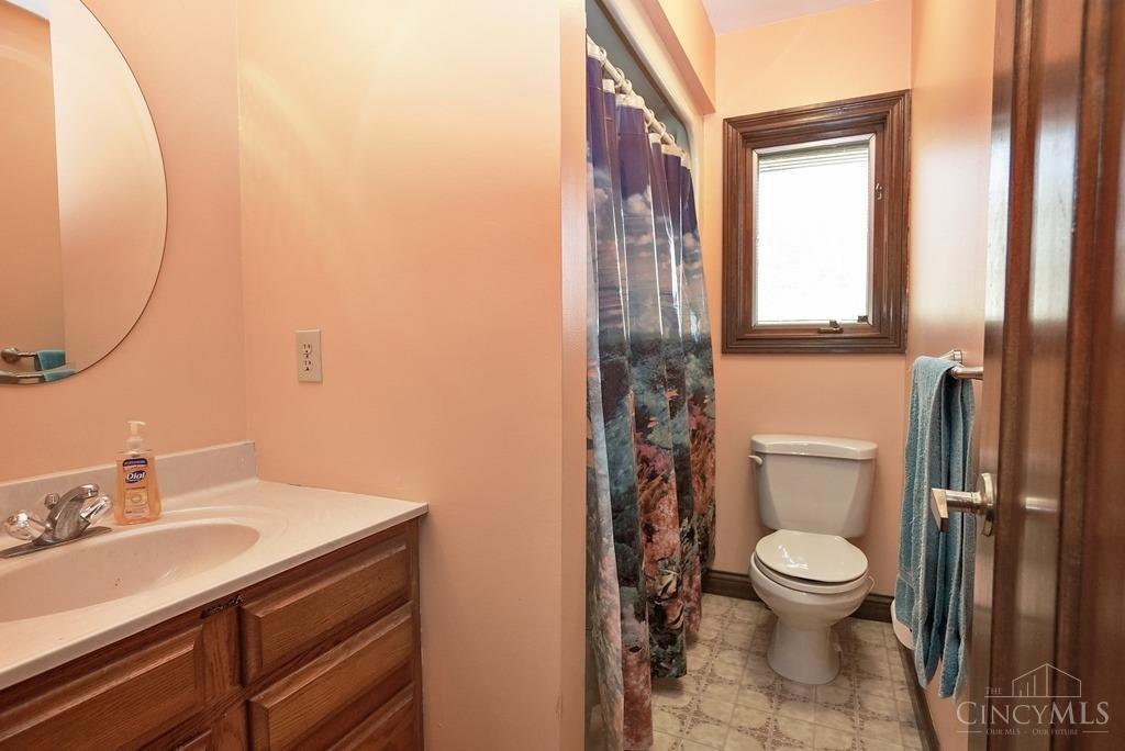 11035 Sand Run Road Harrison, OH 45030 - Photo 27 of 49