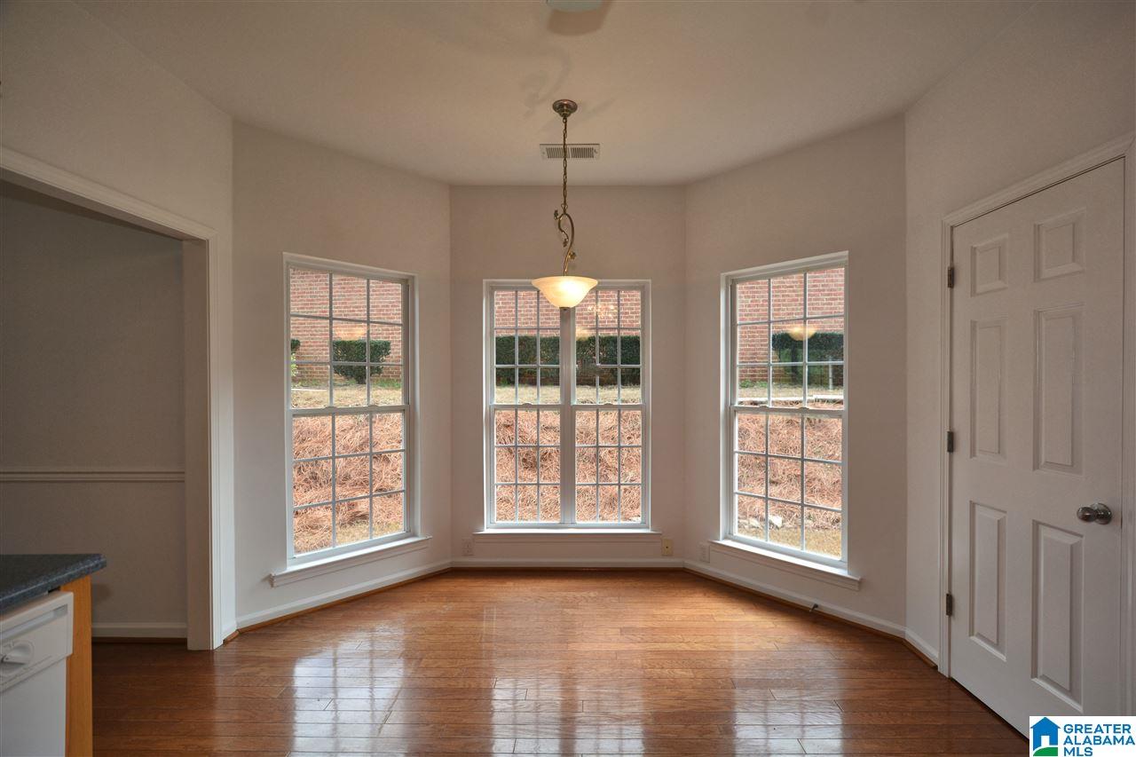 132 Narrows Point Court Birmingham, AL 35242 - Photo 11 of 47