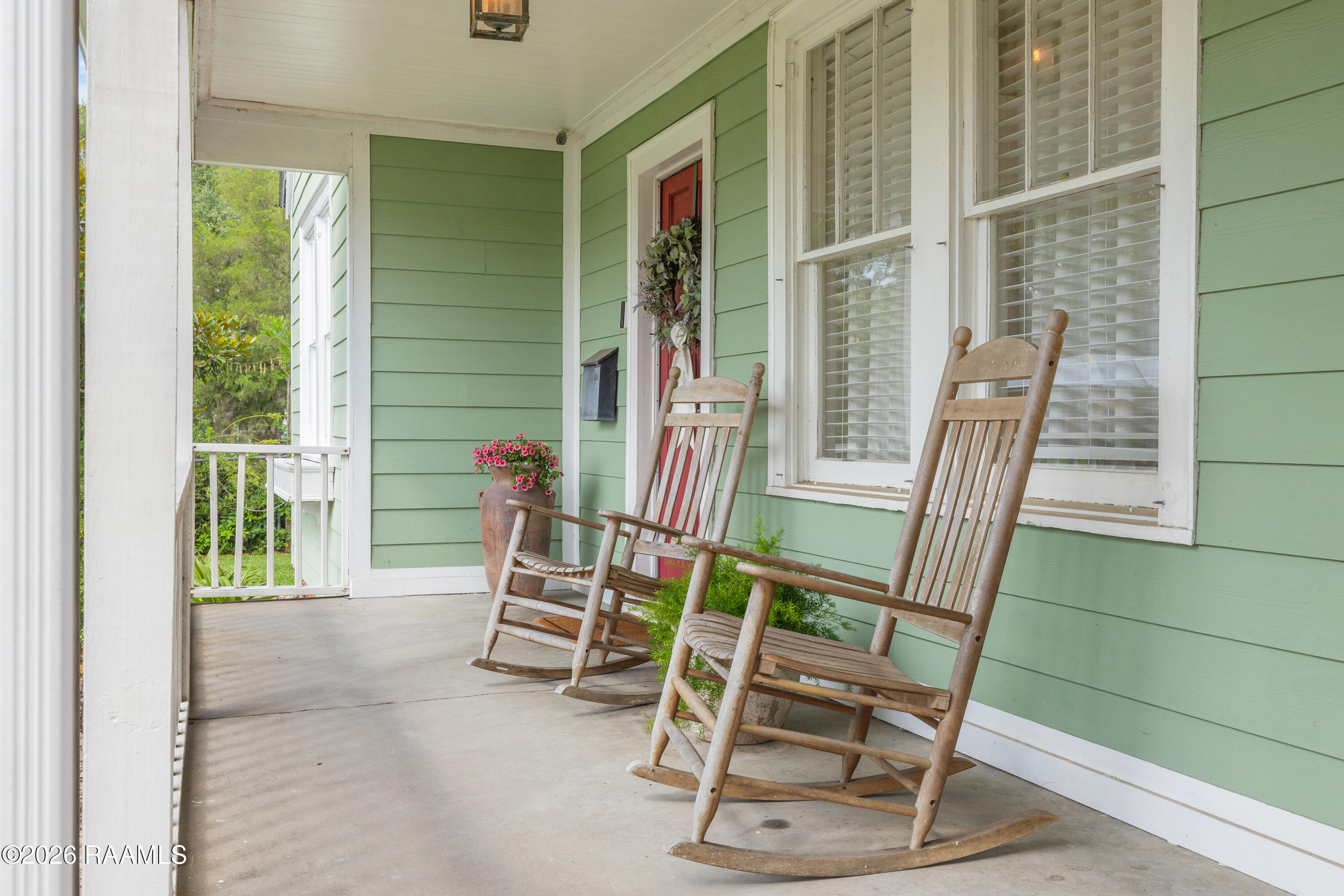 119 Indest Street New Iberia, LA 70563 - Photo 4 of 23 119 Indest-7