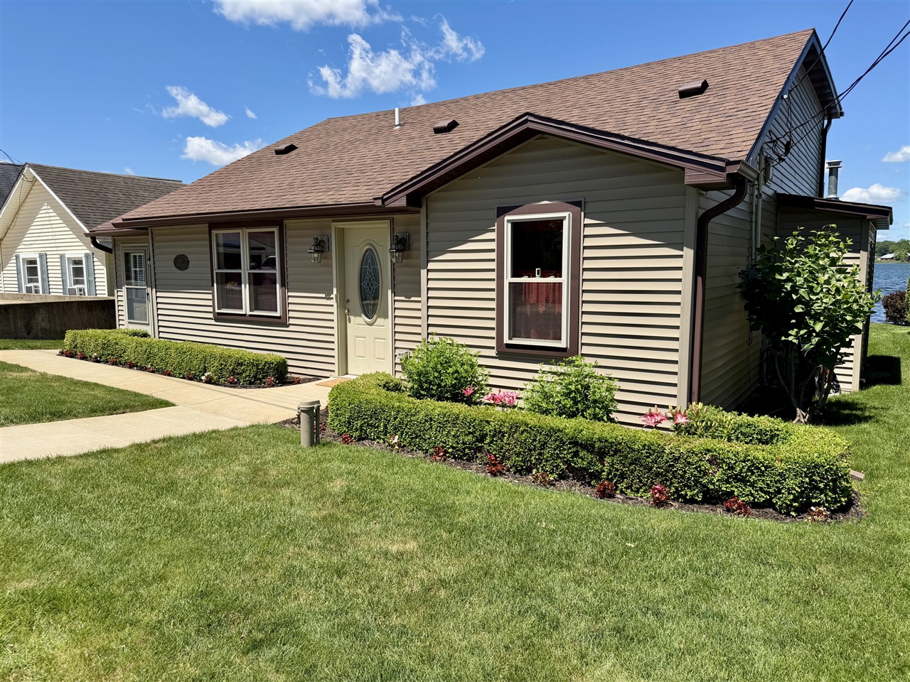 4071 Anderson Road Albion, MI 49224 - Photo 8 of 70