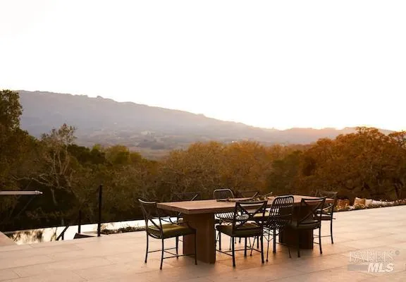 $6,450,000 | 1970 Warm Springs Road, Glen Ellen, CA 95442