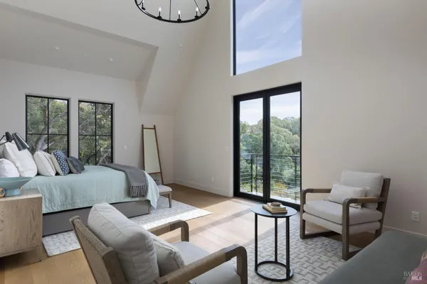 $6,450,000 | 1970 Warm Springs Road, Glen Ellen, CA 95442