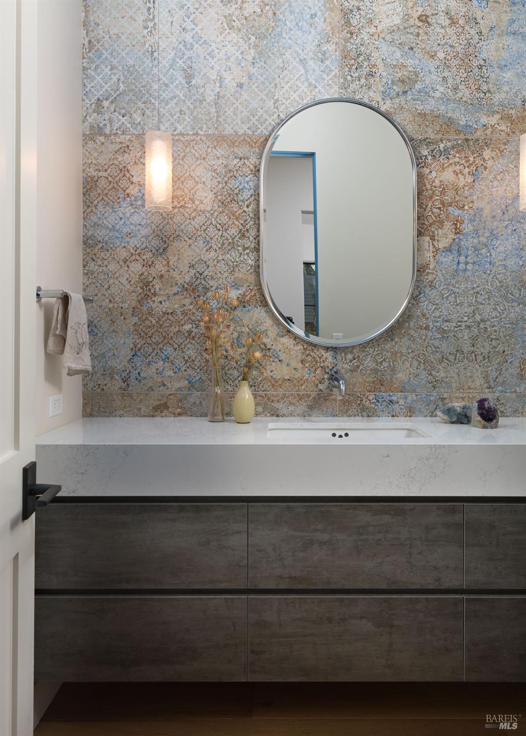 1970 Warm Springs Road Glen Ellen, CA 95442 - Photo 21 of 41