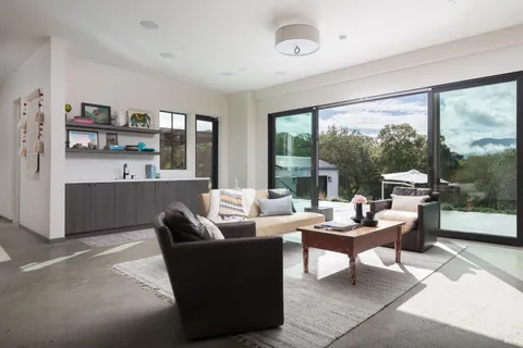 $6,450,000 | 1970 Warm Springs Road, Glen Ellen, CA 95442
