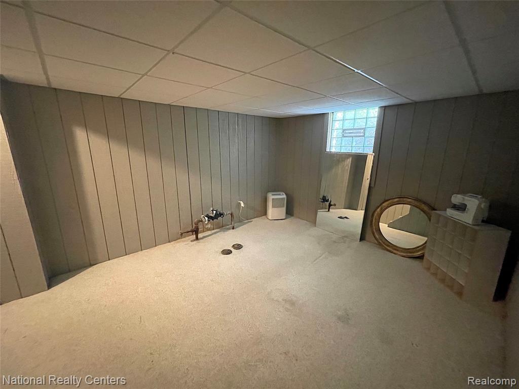 1704 Graefield Road Birmingham, MI 48009 - Photo 12 of 13