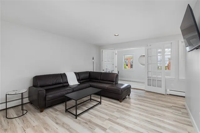 $15,000 | 458 Thames Street, Unit B, Newport, RI 02840