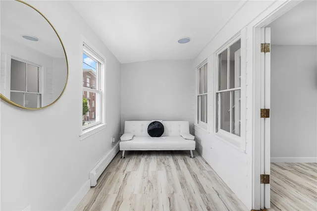 $15,000 | 458 Thames Street, Unit B, Newport, RI 02840