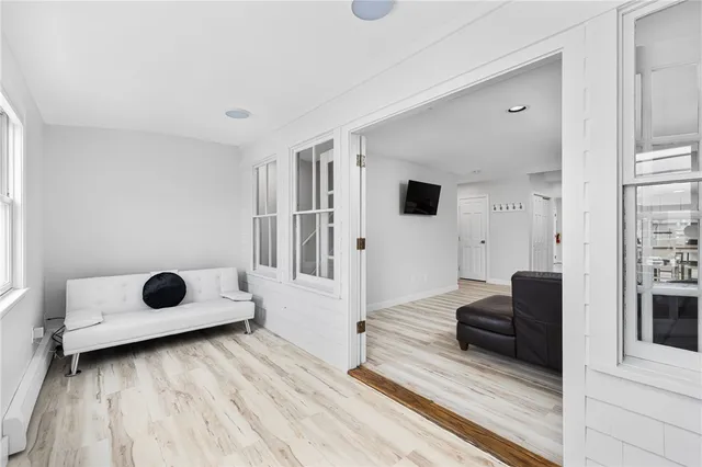 $15,000 | 458 Thames Street, Unit B, Newport, RI 02840