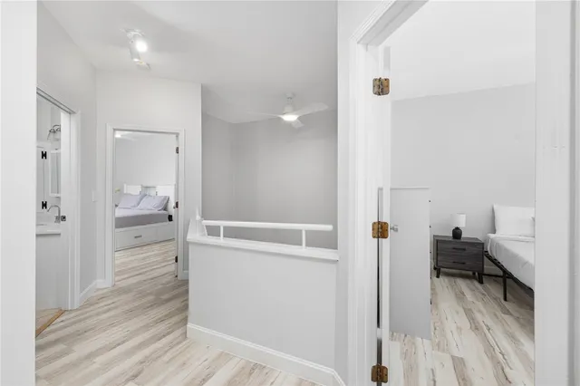 $15,000 | 458 Thames Street, Unit B, Newport, RI 02840