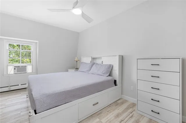 $15,000 | 458 Thames Street, Unit B, Newport, RI 02840