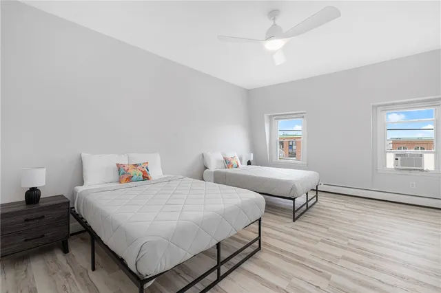 $15,000 | 458 Thames Street, Unit B, Newport, RI 02840