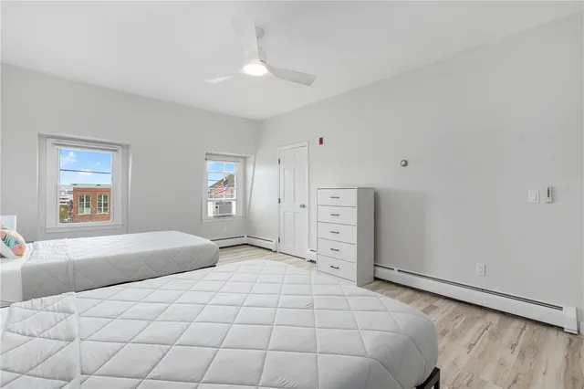 $15,000 | 458 Thames Street, Unit B, Newport, RI 02840